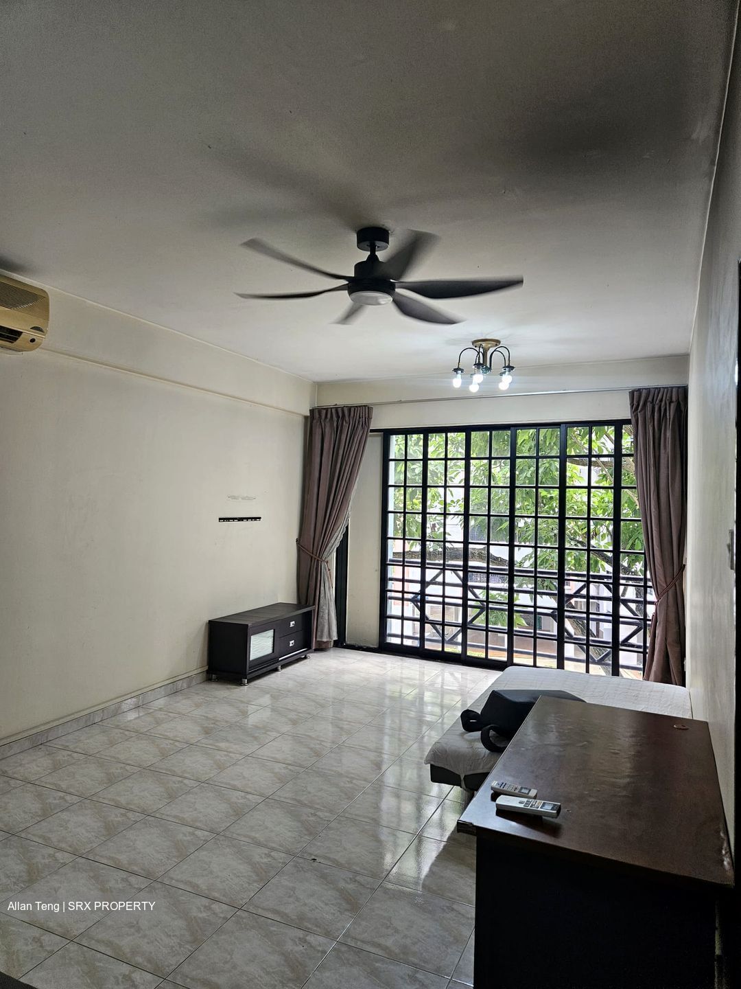 Rangoon Apartments (D8), Apartment #428158231